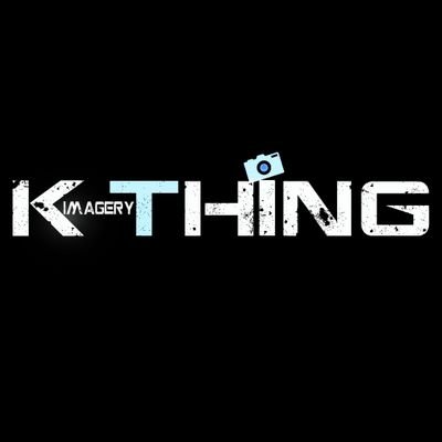 Kthing imagery