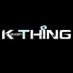 Kthing imagery (@kthing_imageryx) Twitter profile photo