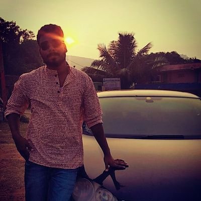 Jagadis39016521's profile picture. 