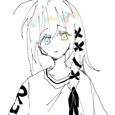 るりるり🍇さんのプロフィール画像