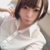季子 (@onbxgnqm4wek) Twitter profile photo 季子 (@onbxgnqm4wek) Twitter profile photo