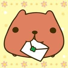 防犯利権・医療利権が絡んだ犯罪の被害者です。
フォローやリポストして下さる方々に心から感謝しています!!
スマホをハッキングされているようです。
基本的にDMは使っていませんので、もし届いたら成りすましです。
DMご遠慮下さい🙇💦
#TargetedIndividual
#テクノロジー犯罪
#集団ストーカー