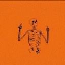 tyrell mason - @Tyrell4mason - Twitter