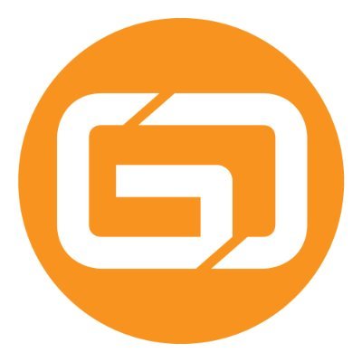 GERA Coin is a crypto delivery payment app that uses blockchain technology.