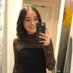 Sophie Gordon (@sophieg_97_) Twitter profile photo Sophie Gordon (@sophieg_97_) Twitter profile photo