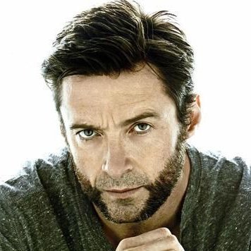 Hi welcome to best of Hugh Jackman page