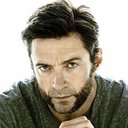 Best of Hugh Jackman - @BestofHJ1 - Twitter