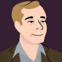 Paul Hughes (@phughesnc) 's Twitter Profile