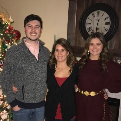 DPsworld's profile picture. 