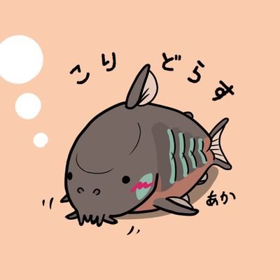 コリ&クワの民さんのプロフィール画像