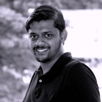 Athul (@athul111) 's Twitter Profile