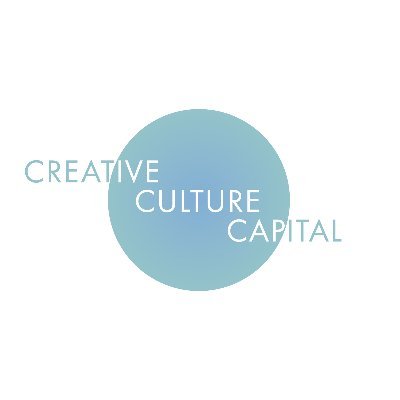 Musical culture is a high value currency in the market of ideas - we produce events, festivals, tours & artists whose work is intercultural. Based @CambJunction