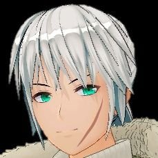 私の個人サイトプロフィール - Search / X