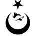 GÖKTÜRK🇹🇷 (@gokturk55) Twitter profile photo GÖKTÜRK🇹🇷 (@gokturk55) Twitter profile photo