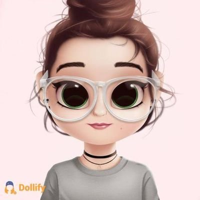 sweety8980's profile picture. मिर्जापुर वाली नही हु✋
upsc aspirant