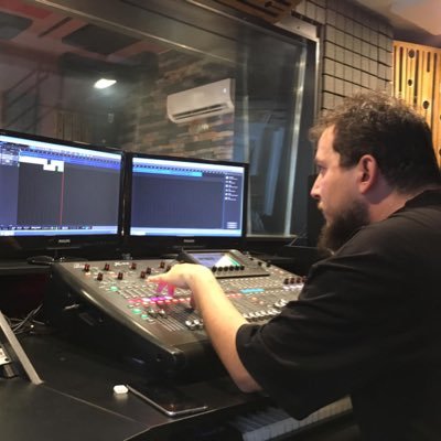 Onurcan_Jo_B's profile picture. Beni bana sen anlat