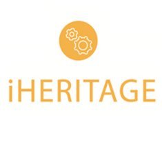 iHERITAGE is an @ENICBCMed EU funded Project that will show us the Mediterranean UNESCO heritage as we have never seen it. It will use the newest AR/VR/MR tools