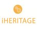iHERITAGE: ICT Mediterranean platform Heritage! (@IheritageH) Twitter profile photo