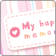 Creating photo slideshows with Photo DVD Maker is easy and enjoyable.