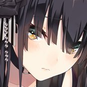 うぐいす (@cveirc3) 's Twitter Profile Photo