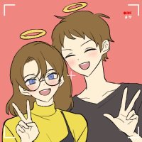.Melioo. (@melioousdf) 's Twitter Profile