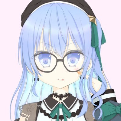 Clee*さんのプロフィール画像