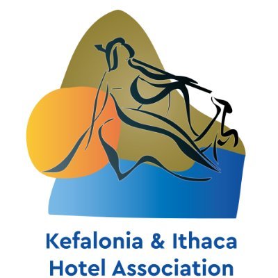 KefaloniaIthaca's profile picture. Kefalonia & Ithaca Hotel Association  //  
Tel +30 2671025381 Fax +30 2671025384  //  
E-mail: info@kefallonia-hotels.gr
