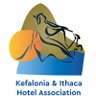 KefaloniaIthaca's profile picture. Kefalonia & Ithaca Hotel Association  //  
Tel +30 2671025381 Fax +30 2671025384  //  
E-mail: info@kefallonia-hotels.gr