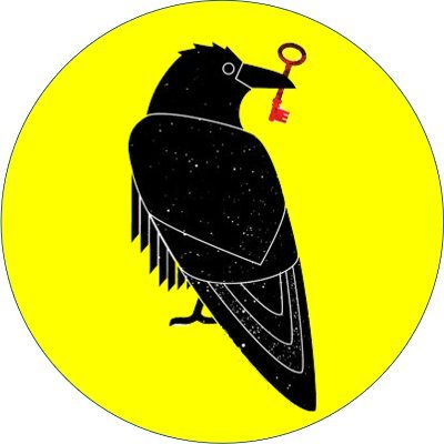goldengrape https://quail.ink/goldengrape