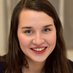 Isabelle Kraus (@isabelle_kraus) Twitter profile photo Isabelle Kraus (@isabelle_kraus) Twitter profile photo