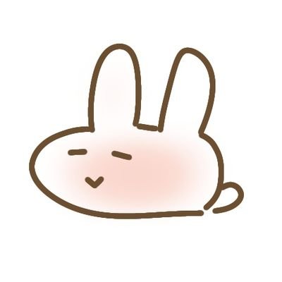 MiyaLu ♡ Bunny Vtuberさんのプロフィール画像