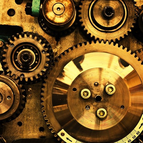 jorgeochoaw's profile picture. 