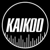 KAIKOO MUSIC(@kaikoomusic) 's Twitter Profile Photo
