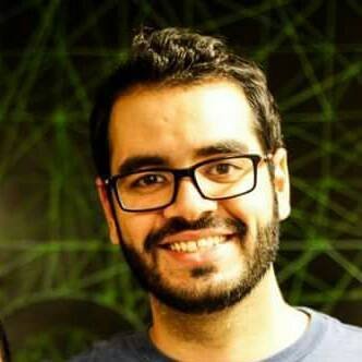 DastoorVaspaan's profile picture. I constantly remind my parents that video games HAVE earned me money.

Editor @thegamerwebsite | Former Editor: IGN India