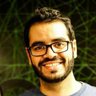 DastoorVaspaan's profile picture. I constantly remind my parents that video games HAVE earned me money.

Editor @thegamerwebsite | Former Editor: IGN India