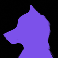 Isal (@isal_3d) 's Twitter Profile Photo Isal (@isal_3d) 's Twitter Profile Photo
