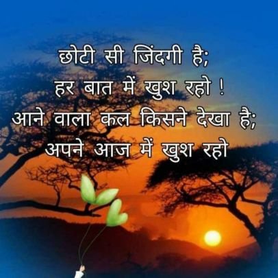 RajuKum23772009's profile picture. student