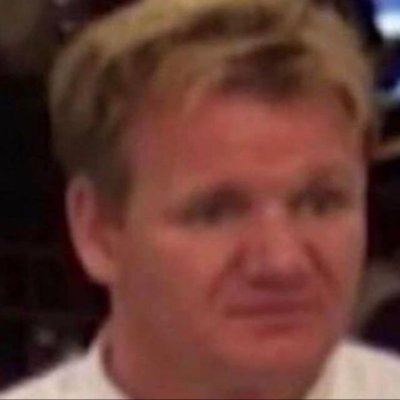 AlexTargen's profile picture. 