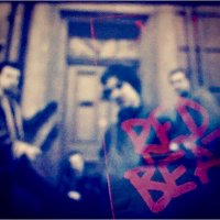 Red Beat (@roybakerjones) 's Twitter Profile