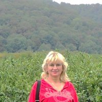 Ирина (@2marr2) 's Twitter Profile