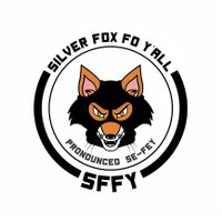 @sefeyclothing (@silverfoxfoyall) 's Twitter Profile