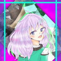 神良🌸 (@mira050718) 's Twitter Profile