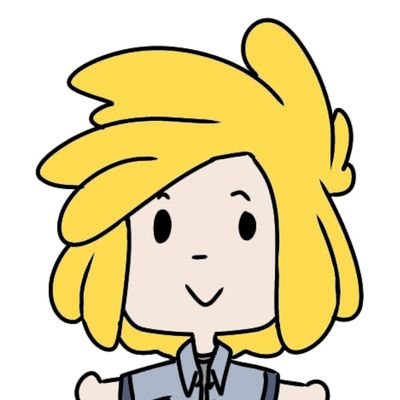 YellyJellyさんのプロフィール画像