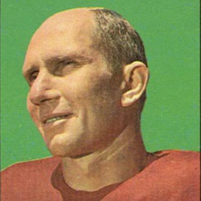 yelbertonAbe's profile picture. I heard it before, so it must be true.