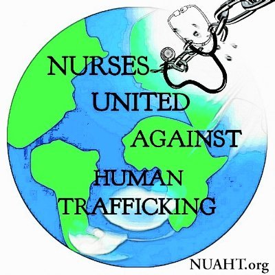 NUAHT is committed to eradicating human trafficking by raising awareness, providing education and resources, and participating in advocacy efforts.