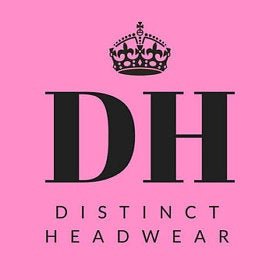 Distinct Headwear