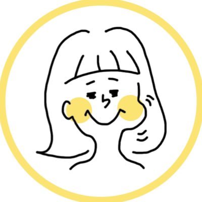 Asupanさんのプロフィール画像
