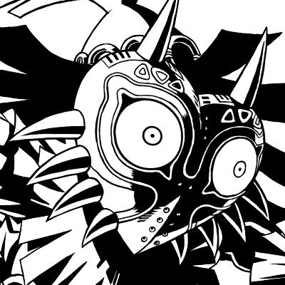 Vayar45さんのプロフィール画像