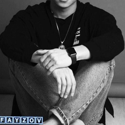 cXx7vpNbX8HK6ov's profile picture. Футболист