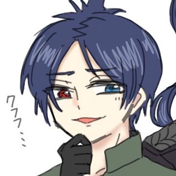 りこぴんさんのプロフィール画像